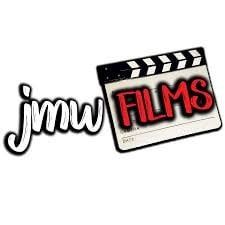 jmwfilms