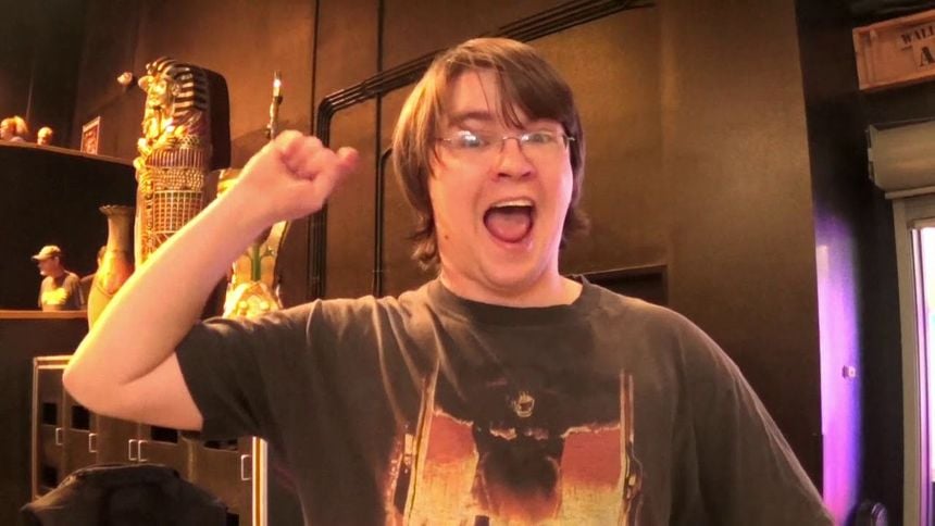 BigJackFilms (2021)