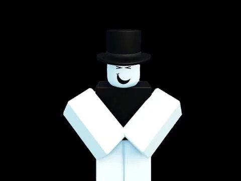 JeffTheGuest