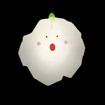 Nitrogen from Toca lab elements