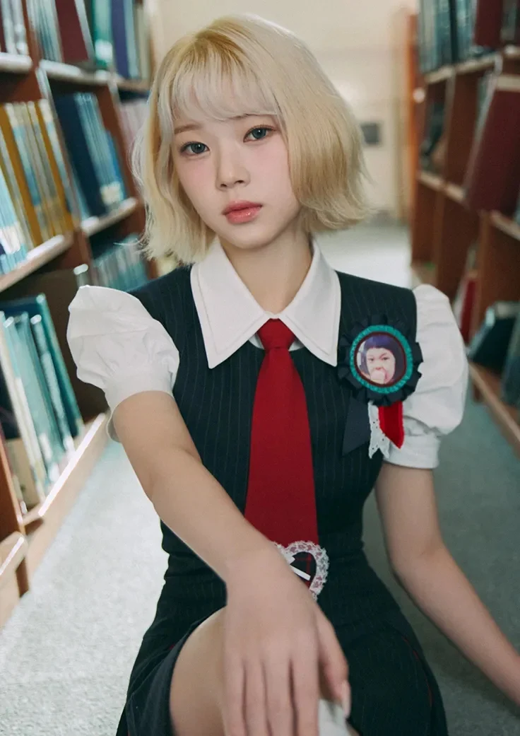 Kotoko