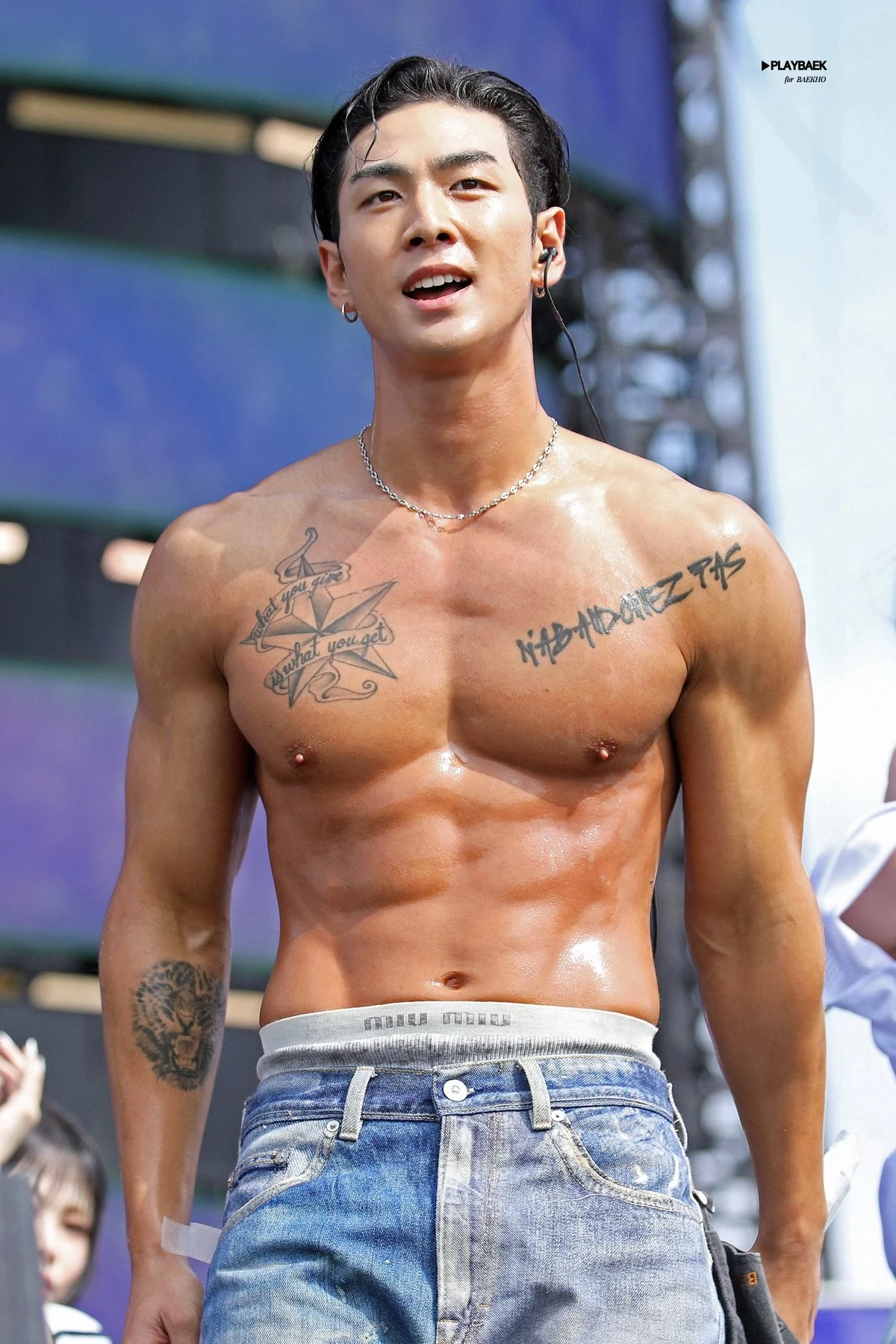 BAEKHO_test 140e