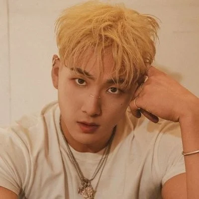 BAEKHO_150e test