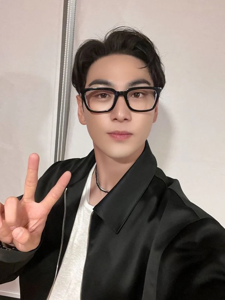 BAEKHO_200e test