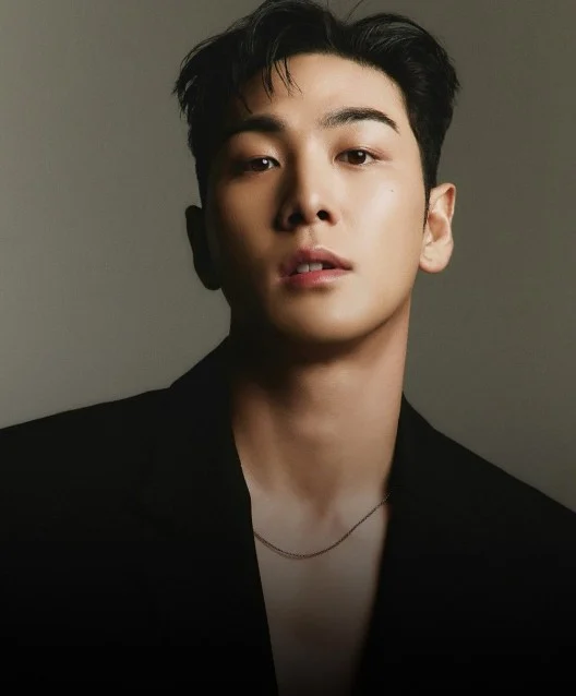 BAEKHO_200E_ 0728