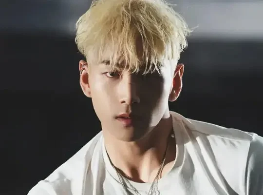BAEKHO_Ballad
