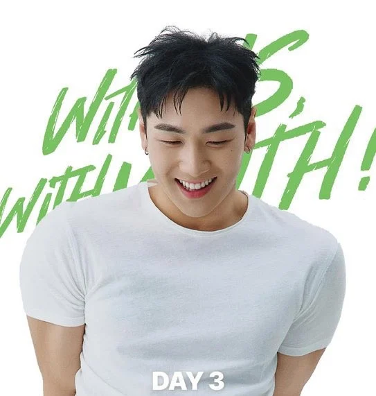 BAEKHO strong_260e