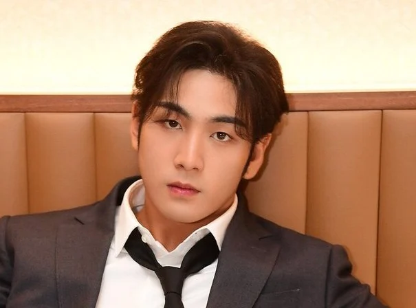 BAEKHO strong 800e