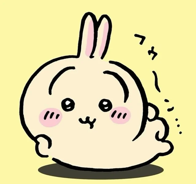 Usagi