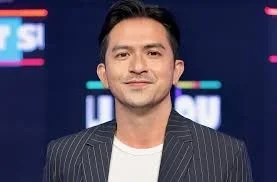 Dennis Trillo
