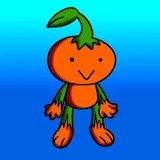 Mandalina