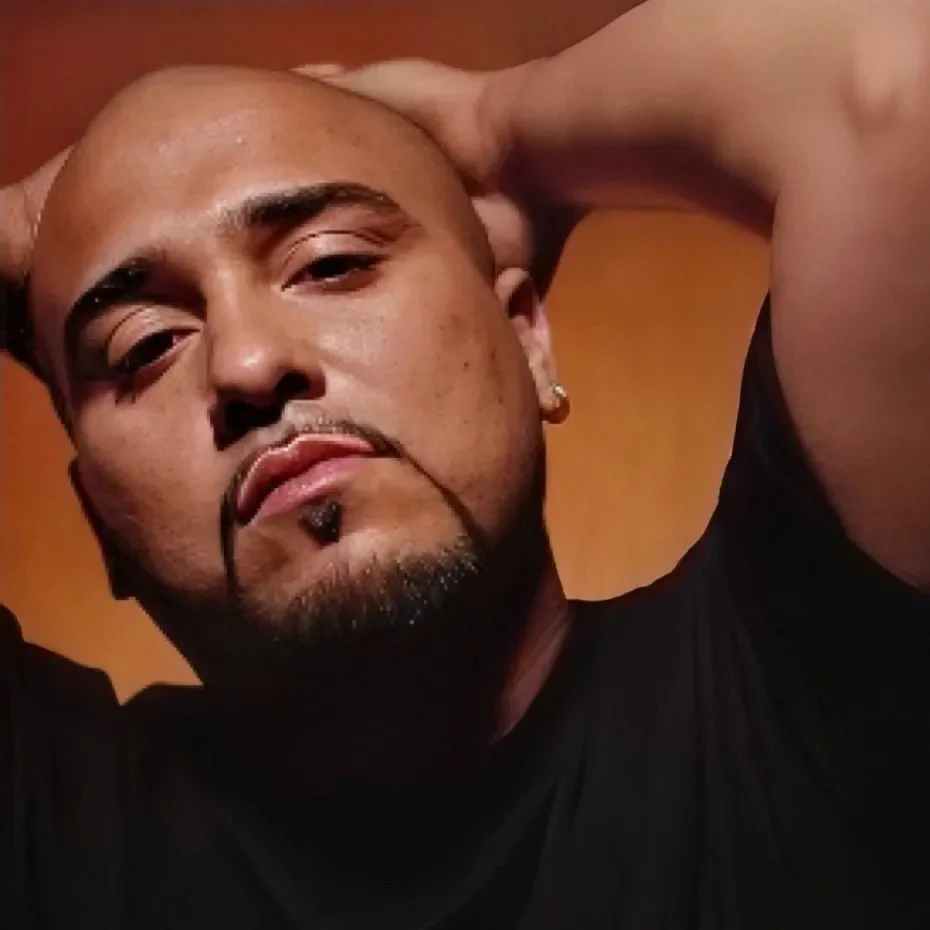 SPM (South Park Mexican)