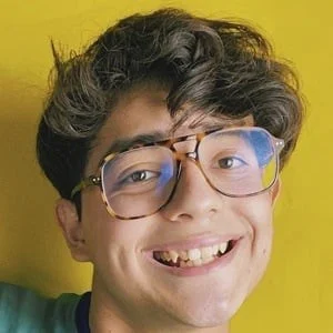 Jordy Escoto [Youtuber-Latino]