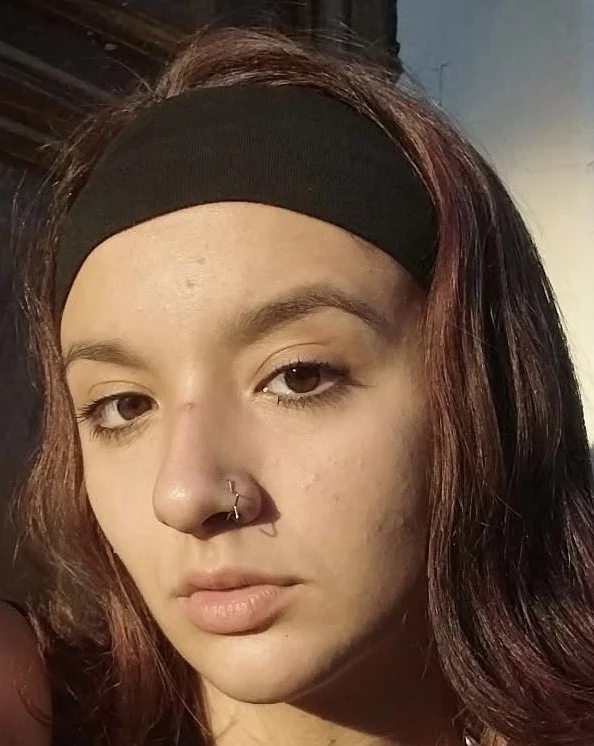 Jojozepam