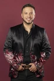 Lorenzo Mendez 