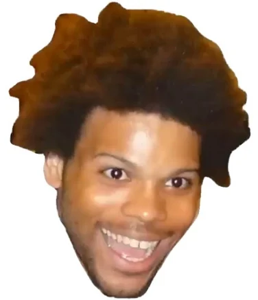 YFRWK (Best Quality)