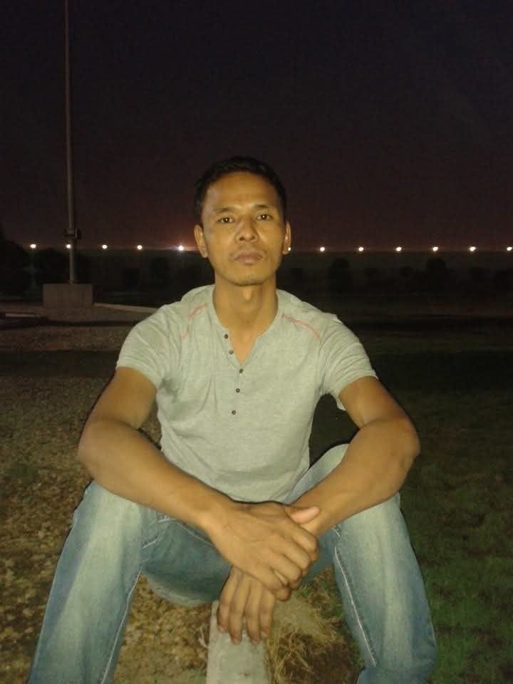 Singh