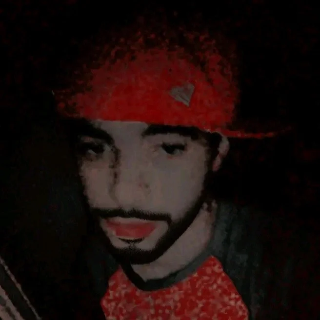 franyeli