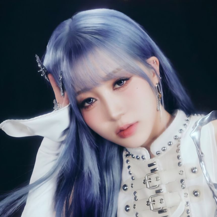 Hikaru (Kep1er) 히카루 (케플러) 2025