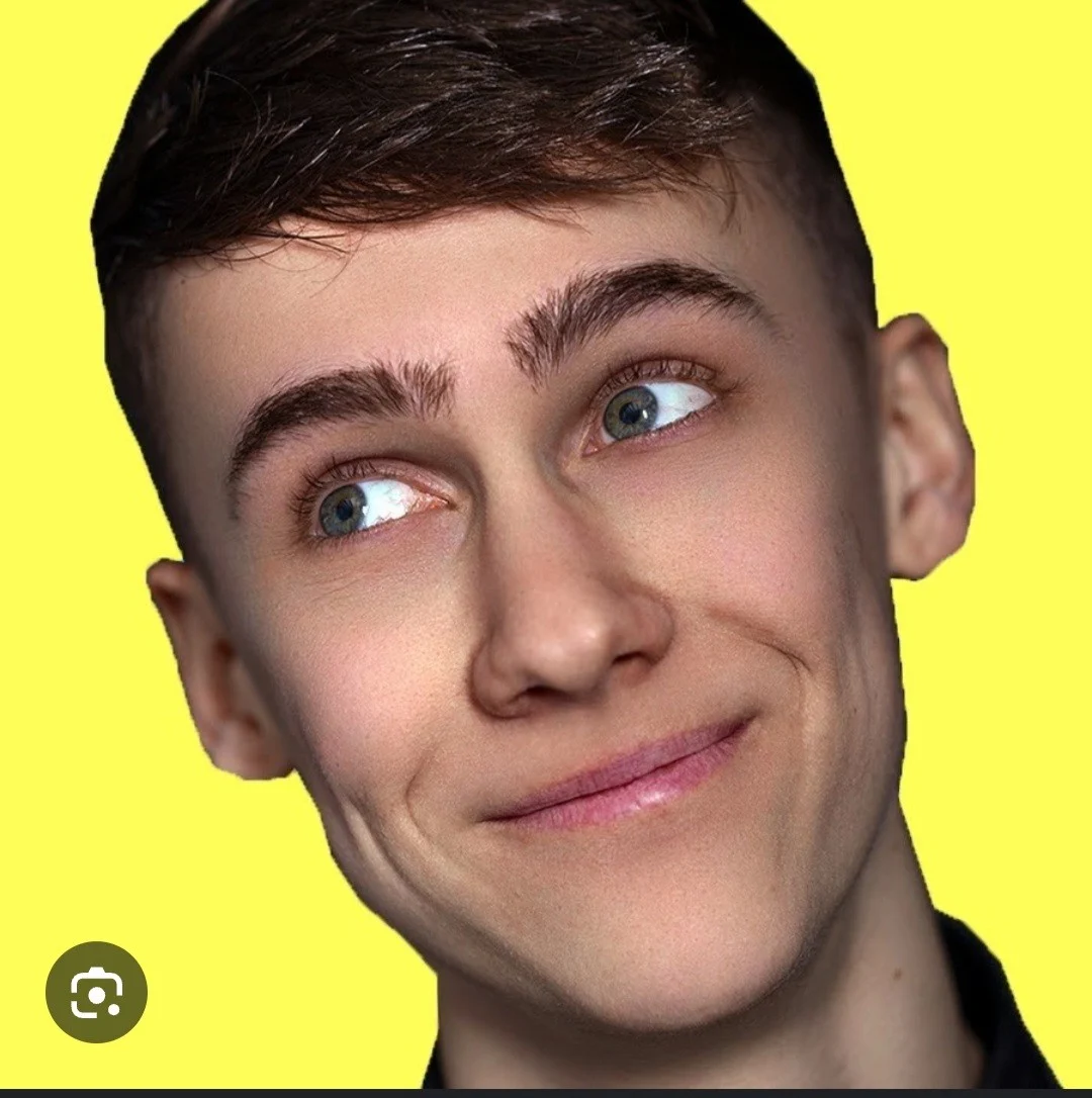Dutchtuber 