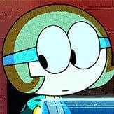 Dendy - OK K.O.! Let's Be Heroes
