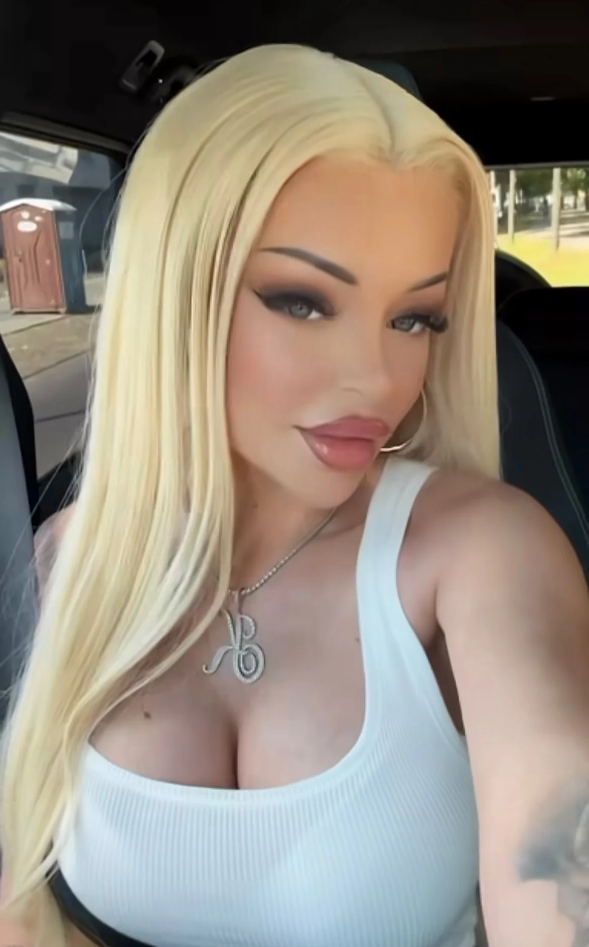 Katrin v