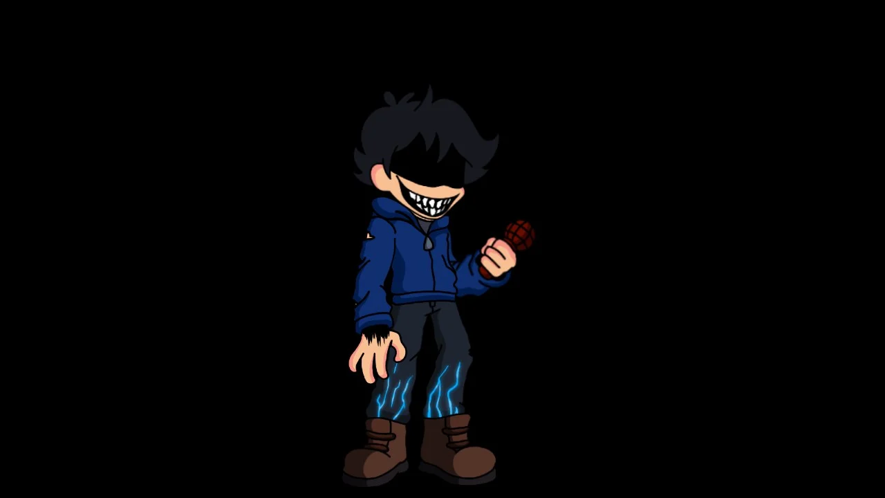 Johan exe v3