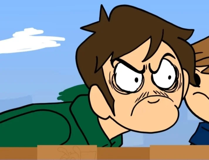 Eduardo (RecD)