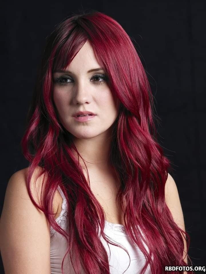 Dulce maria 
