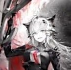 【明日方舟·意大利语语音集·干员资料】荒芜拉普兰德 Lappland the Decadenza【CV. Elisa Contestabile】