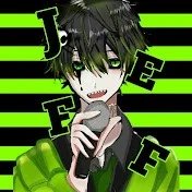 Jeff The Trash