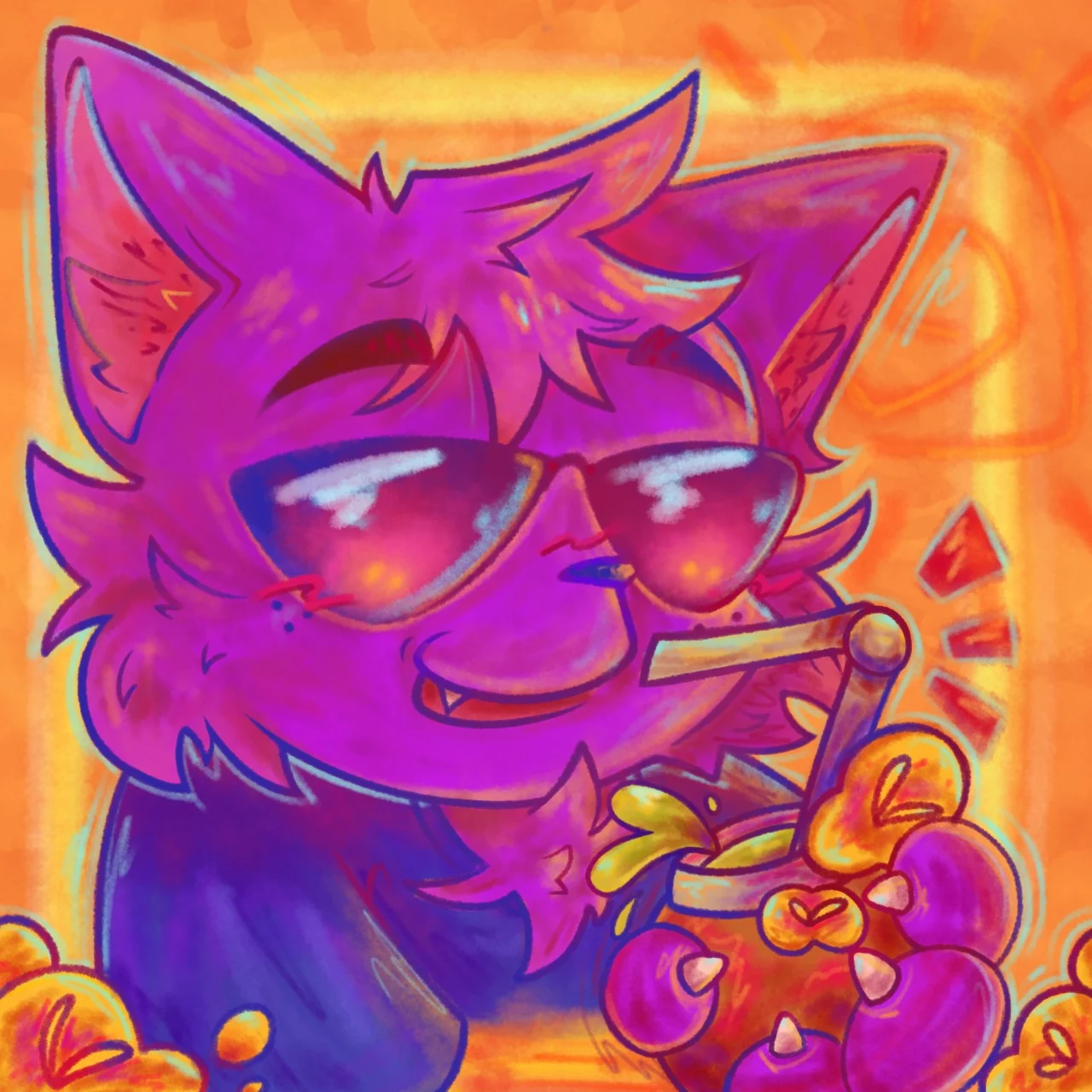 TomPoops (2022-2023)