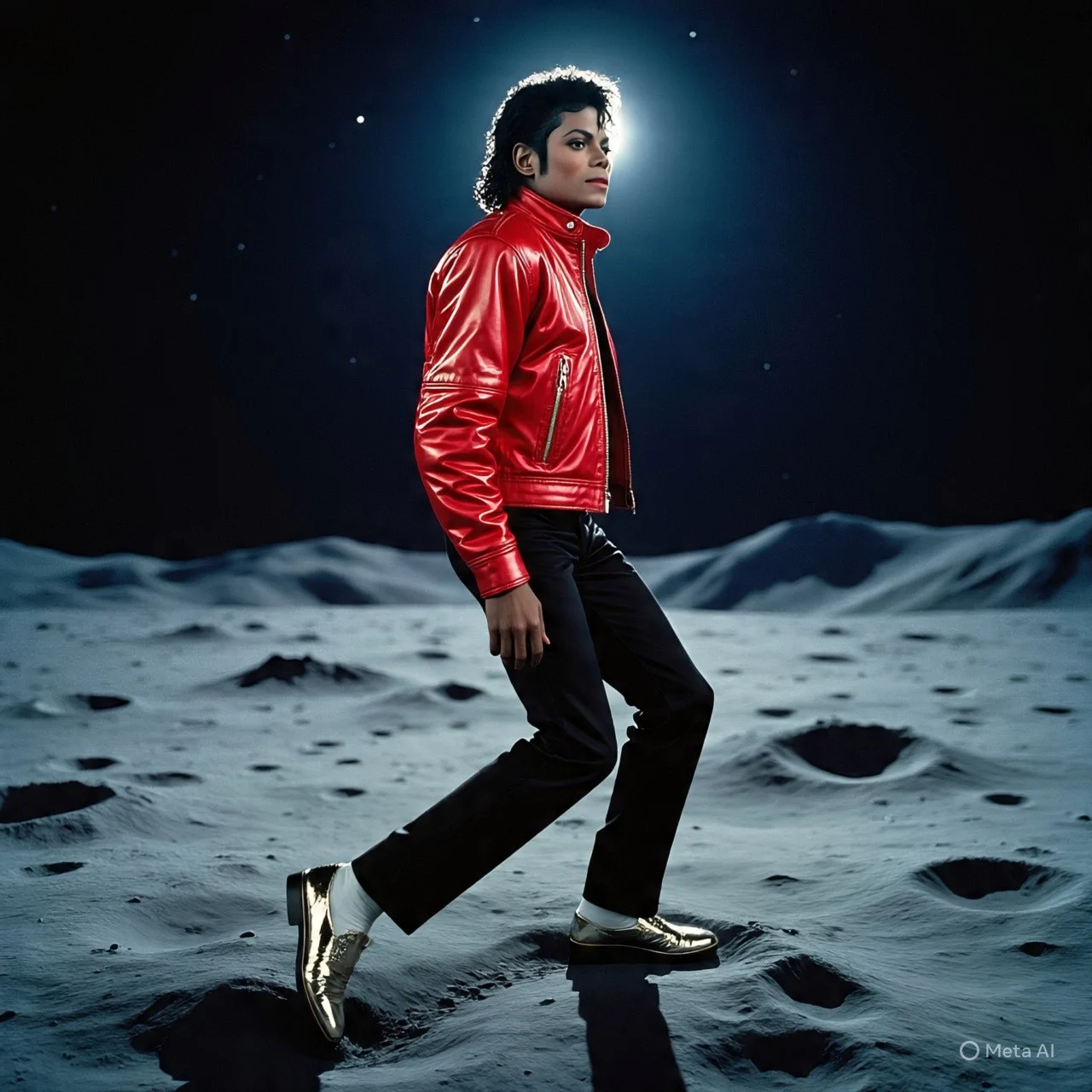 Michael Jackson BEST
