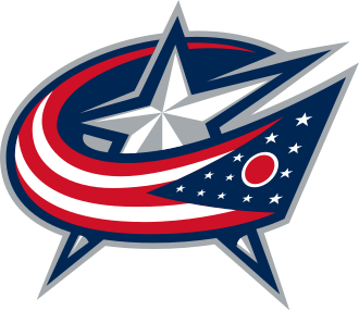 Columbus Blue Jackets goal horn