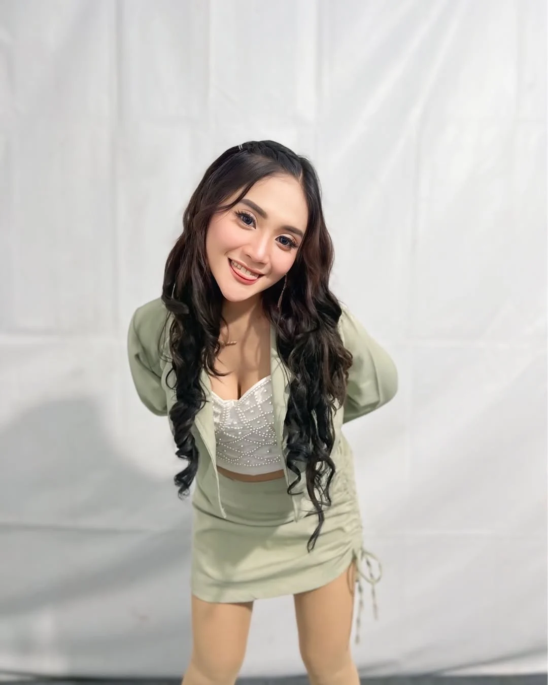 Mala Agatha