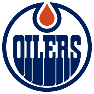 Edmonton Oilers goal horn