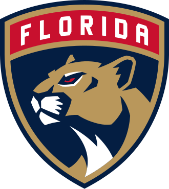 Florida Panthers goal horn