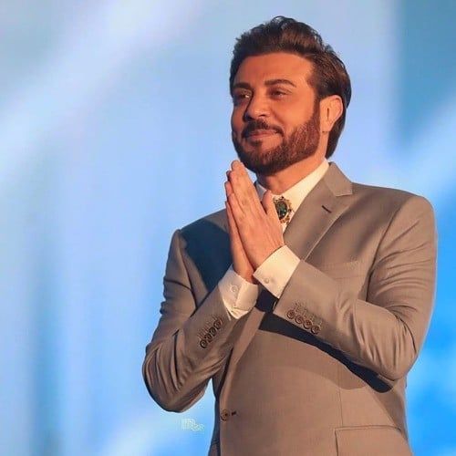 Majed