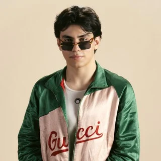 Alan Arrieta