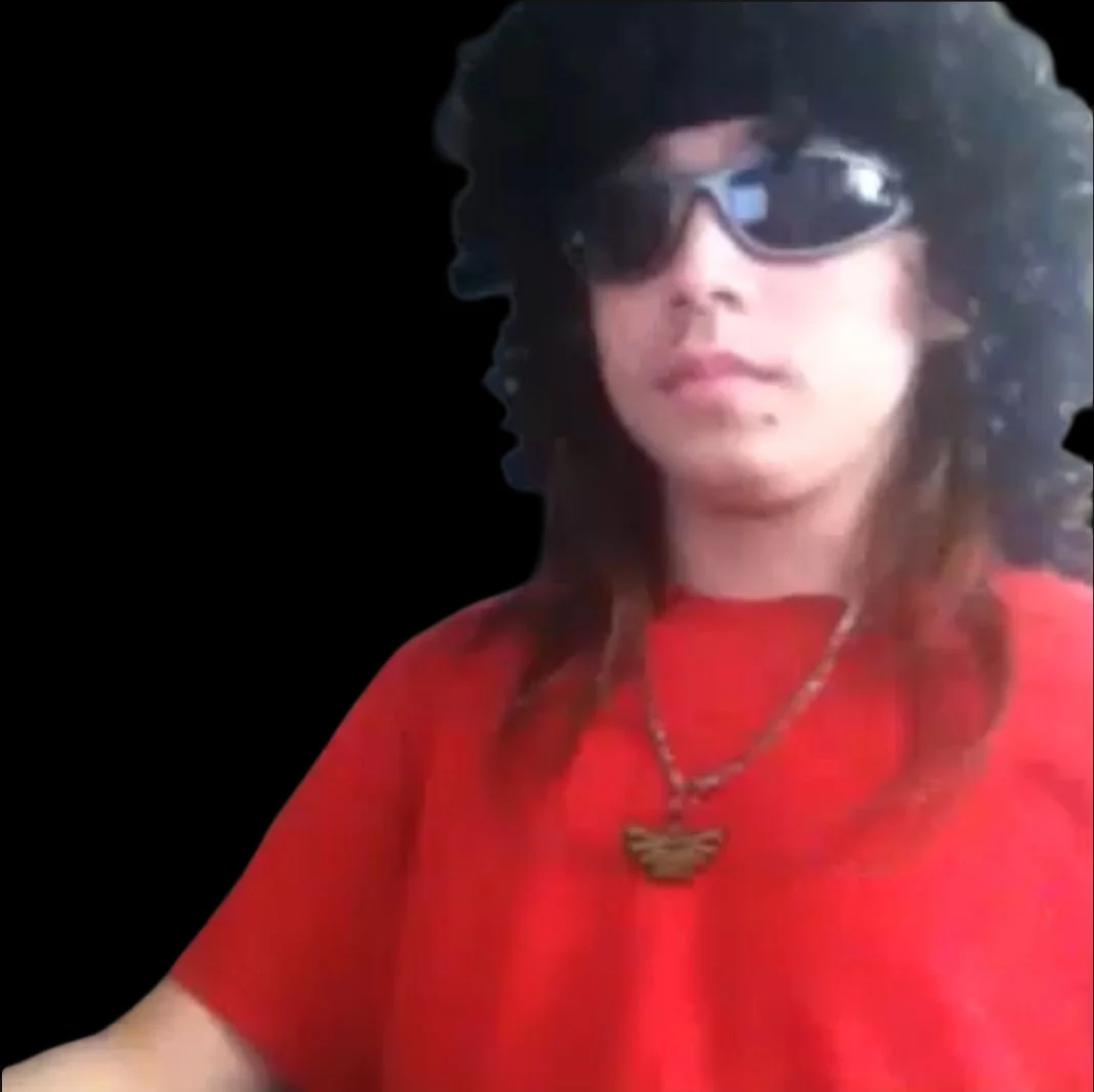 Utubetrollpolice sucks "guy"