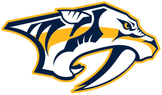 Nashville Predators goal horn