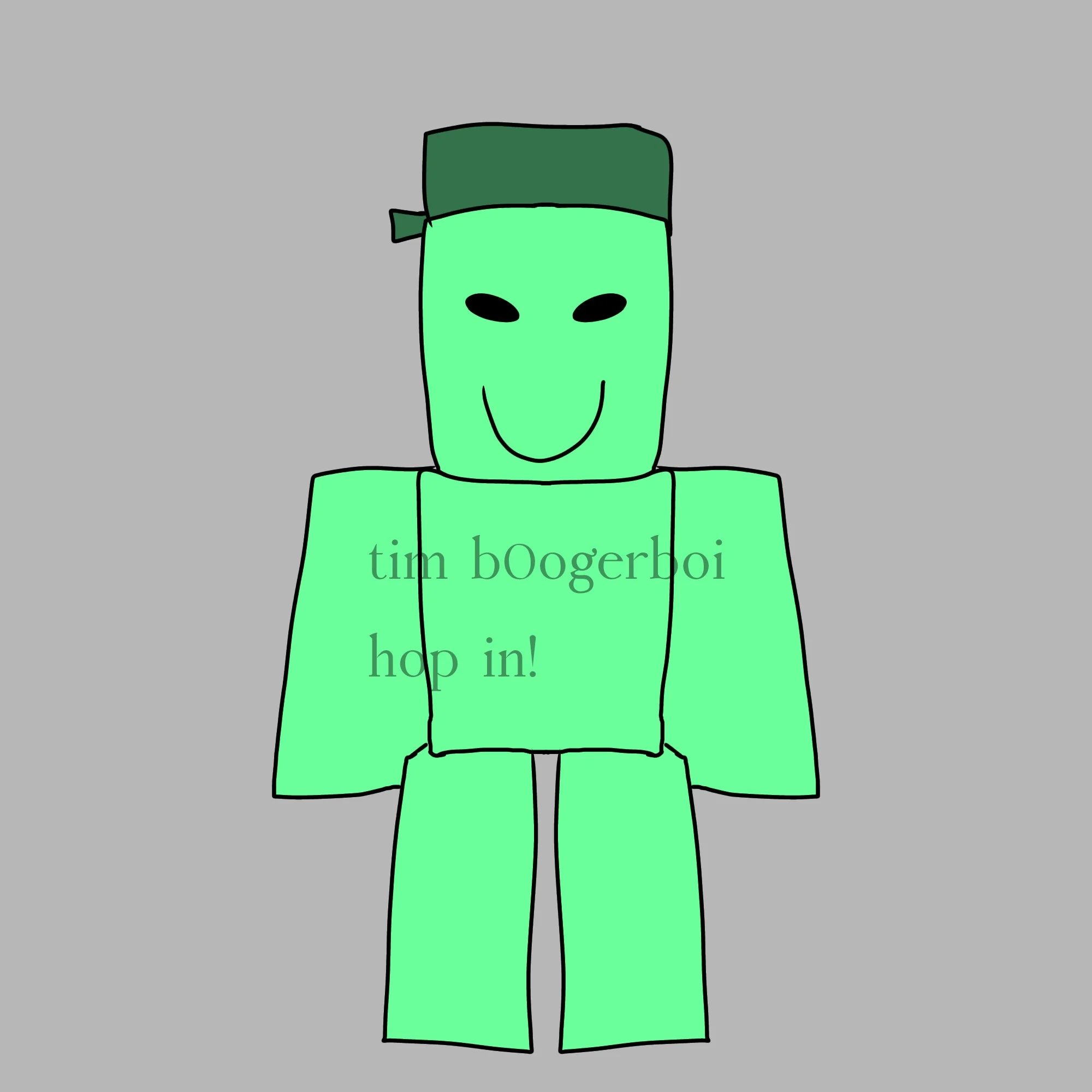 b0ogerboi