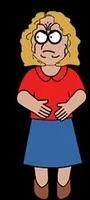Pembe hoca 