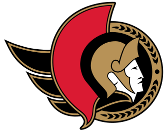 Ottawa Senators goal horn