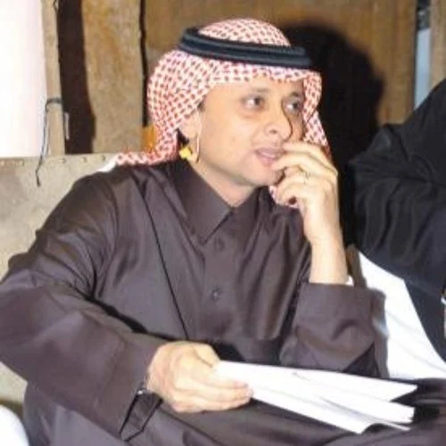 عبدالمجيد عبدالله