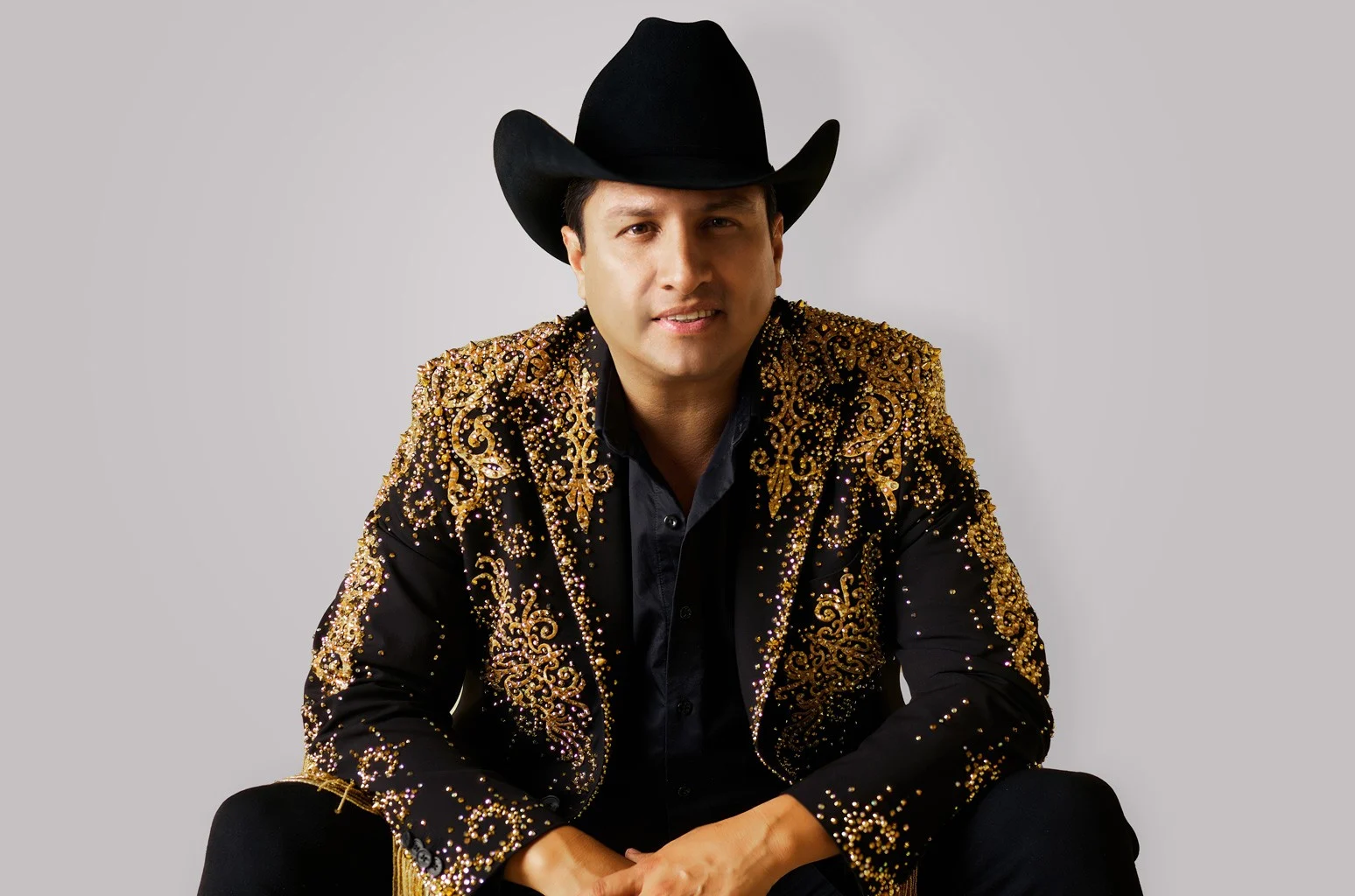 Julion Alvarez 