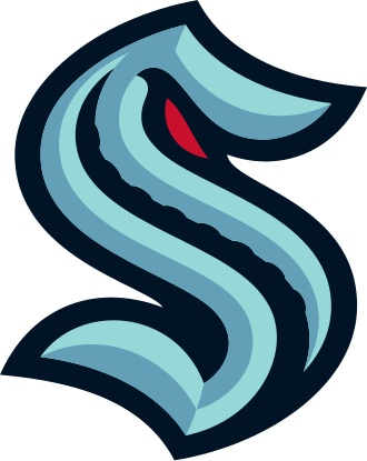 Seattle Kraken goal horn