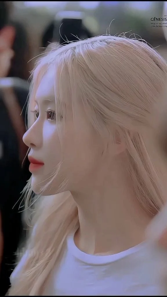 Rosé 2.5