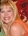 Lizzie McGuire (Speaking) (UPDATED)