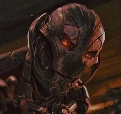 Ultron | MCU V3